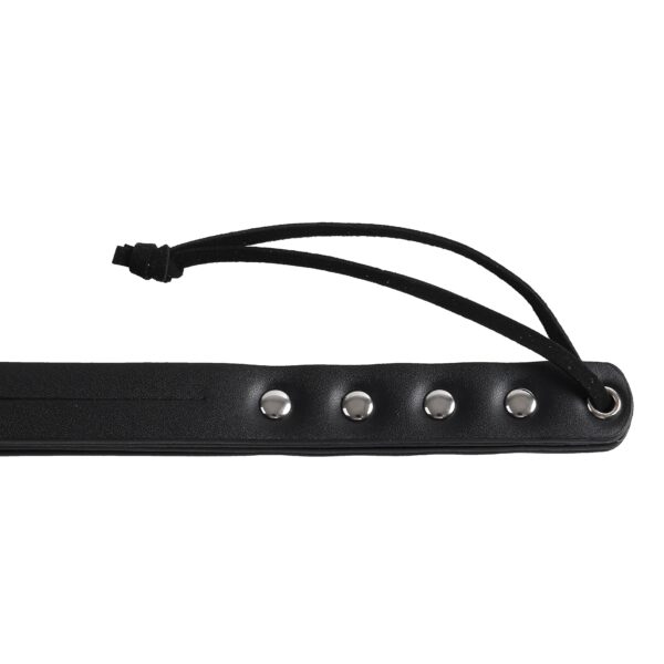 Banoch Split Paddle Black zwart 987102218 4 scaled scaled Banoch Split Paddle Black zwart 987102218 4 scaled scaled