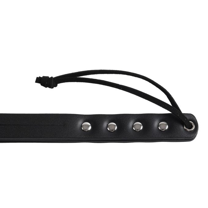 Banoch Split Paddle Black zwart 987102218 4 scaled scaled