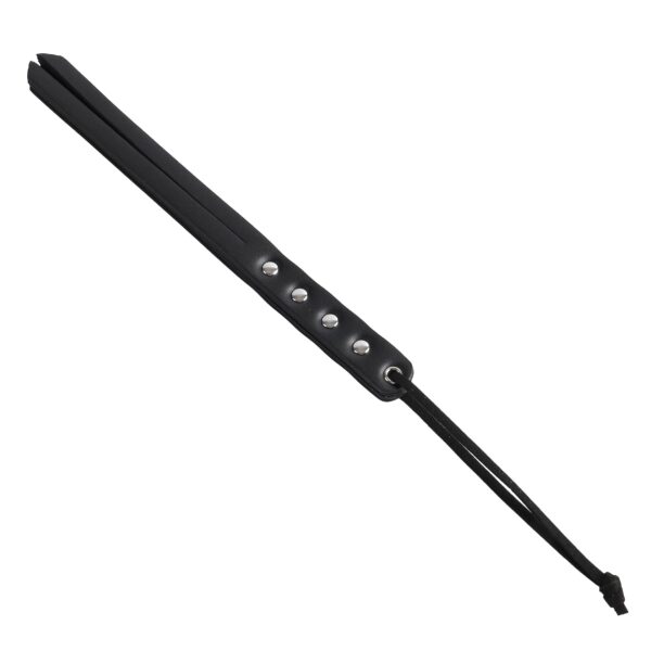 Banoch Split Paddle Black zwart 987102218 5 scaled scaled Banoch Split Paddle Black zwart 987102218 5 scaled scaled