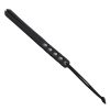Banoch Split Paddle Black zwart 987102218 5 scaled scaled