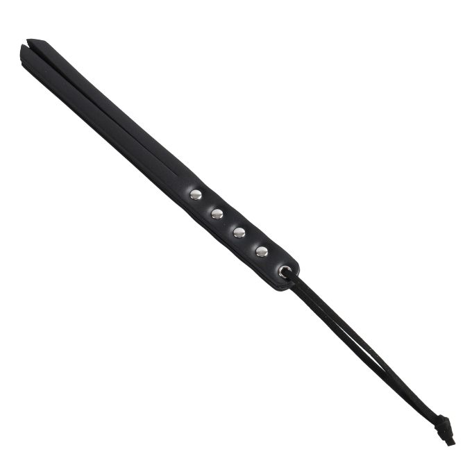 Banoch Split Paddle Black zwart 987102218 5 scaled scaled