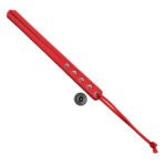 Banoch Split Paddle Red rood 987102217 1 scaled scaled