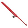 Banoch Split Paddle Red rood 987102217 1 scaled scaled
