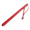 Banoch Split Paddle Red rood 987102217 2 scaled scaled Banoch Split Paddle Red rood 987102217 2 scaled scaled