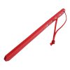 Banoch Split Paddle Red rood 987102217 2 scaled scaled
