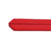 Banoch Split Paddle Red rood 987102217 3 scaled scaled Banoch Split Paddle Red rood 987102217 3 scaled scaled