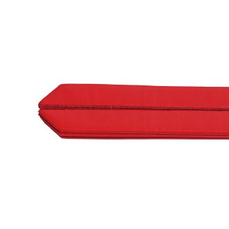 Banoch Split Paddle Red rood 987102217 3 scaled scaled