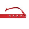 Banoch Split Paddle Red rood 987102217 4 scaled scaled