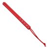 Banoch Split Paddle Red rood 987102217 5 scaled scaled