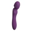 Banoch Wand Vibrator frikitona 2 in 1 paars oplaadbaar waterproof 987102222 2 scaled scaled Banoch Wand Vibrator frikitona 2 in 1 paars oplaadbaar waterproof 987102222 2 scaled scaled