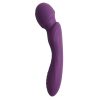 Banoch Wand Vibrator frikitona 2 in 1 paars oplaadbaar waterproof 987102222 5 scaled scaled Banoch Wand Vibrator frikitona 2 in 1 paars oplaadbaar waterproof 987102222 5 scaled scaled