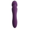 Banoch Wand Vibrator frikitona 2 in 1 paars oplaadbaar waterproof 987102222 6 scaled scaled Banoch Wand Vibrator frikitona 2 in 1 paars oplaadbaar waterproof 987102222 6 scaled scaled