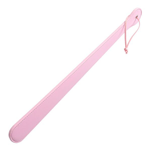 Banoch paddle Long Pink roze 987102211 2 scaled scaled Banoch paddle Long Pink roze 987102211 2 scaled scaled