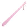 Banoch paddle Long Pink roze 987102211 2 scaled scaled