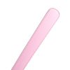 Banoch paddle Long Pink roze 987102211 3 scaled scaled
