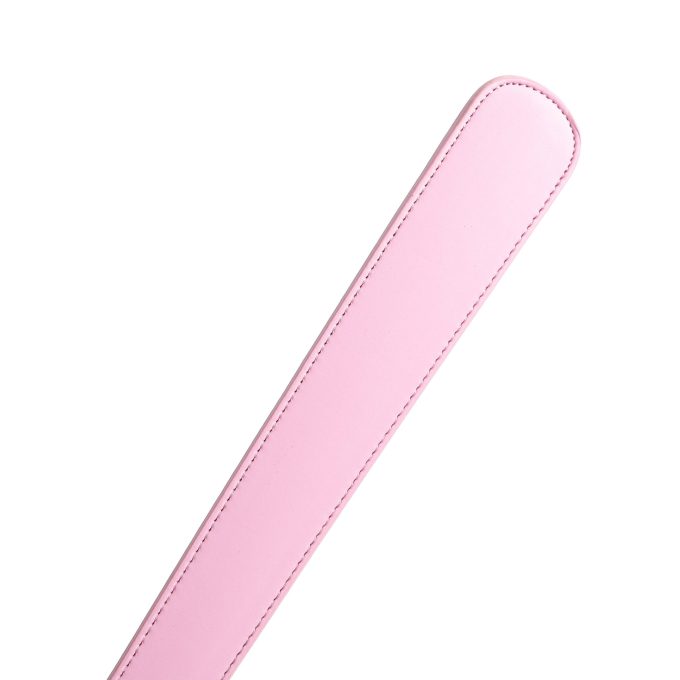 Banoch paddle Long Pink roze 987102211 3 scaled scaled