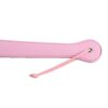 Banoch paddle Long Pink roze 987102211 4 scaled scaled Banoch paddle Long Pink roze 987102211 4 scaled scaled