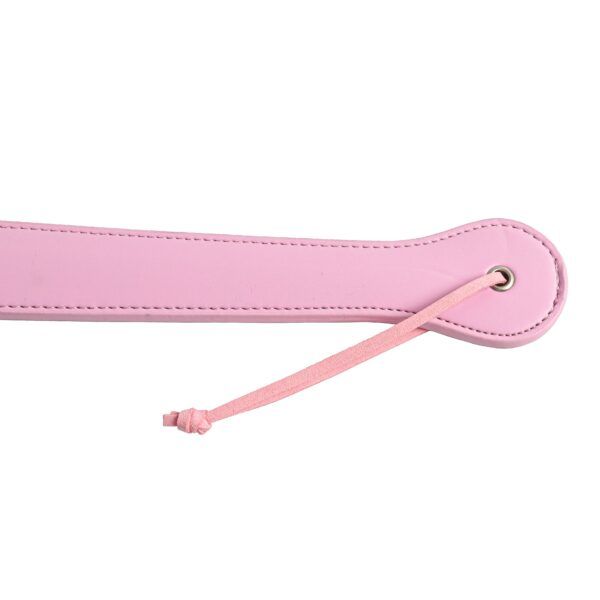 Banoch paddle Long Pink roze 987102211 4 scaled scaled Banoch paddle Long Pink roze 987102211 4 scaled scaled