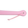 Banoch paddle Long Pink roze 987102211 4 scaled scaled