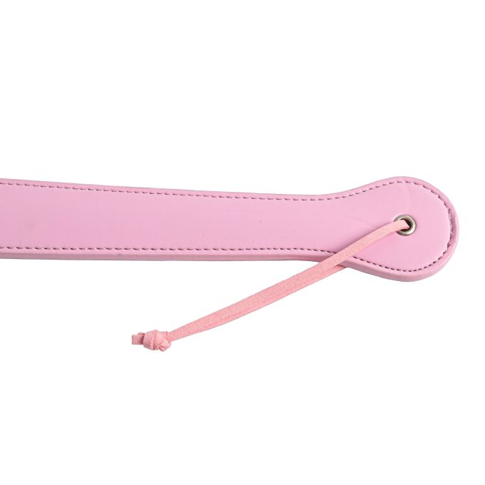 Banoch paddle Long Pink roze 987102211 4 scaled scaled