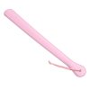 Banoch paddle Long Pink roze 987102211 5 scaled scaled