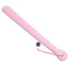 Banoch paddle Long Pink roze 987102211 6 scaled scaled Banoch paddle Long Pink roze 987102211 6 scaled scaled