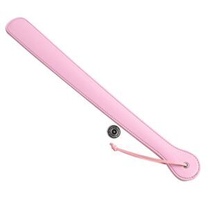 Banoch paddle Long Pink roze 987102211 6 scaled scaled