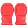 Banoch Bondage Mittens PU Leer Rood bdsm 987101745 2 scaled scaled Banoch Bondage Mittens PU Leer Rood bdsm 987101745 2 scaled scaled