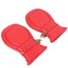 Banoch Bondage Mittens PU Leer Rood bdsm 987101745 5 scaled scaled