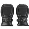 Banoch Bondage Mittens PU Leer Zwart 987101744 4 scaled scaled Banoch Bondage Mittens PU Leer Zwart 987101744 4 scaled scaled