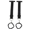 Banoch Bondageset Door Black Pt.1 Handboeien met deur te gebruiken zwart bondage 987101677 2 scaled scaled Banoch Bondageset Door Black Pt.1 Handboeien met deur te gebruiken zwart bondage 987101677 2 scaled scaled