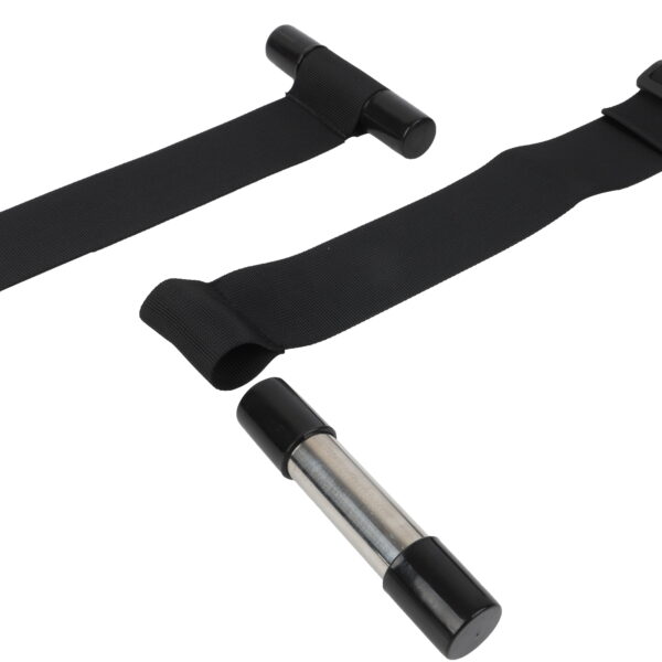 Banoch Bondageset Door Black Pt.1 Handboeien met deur te gebruiken zwart bondage 987101677 4 scaled scaled Banoch Bondageset Door Black Pt.1 Handboeien met deur te gebruiken zwart bondage 987101677 4 scaled scaled