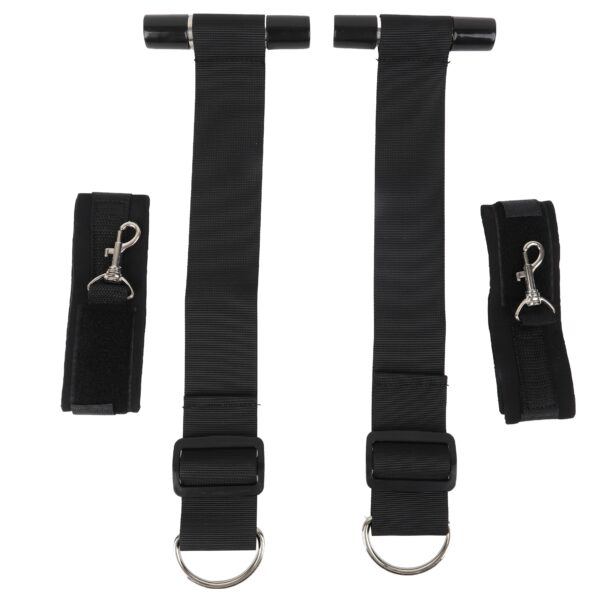 Banoch Bondageset Door Black Pt.1 Handboeien met deur te gebruiken zwart bondage 987101677 5 scaled scaled Banoch Bondageset Door Black Pt.1 Handboeien met deur te gebruiken zwart bondage 987101677 5 scaled scaled