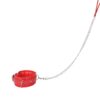Banoch Collar leash Red Halsband en Riem Rood met zilver bdsm 987101700 11 scaled scaled Banoch Collar leash Red Halsband en Riem Rood met zilver bdsm 987101700 11 scaled scaled
