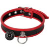 Banoch Collar of O Red Rood pu leer halsband bdsm 987101636 1 scaled scaled Banoch Collar of O Red Rood pu leer halsband bdsm 987101636 1 scaled scaled