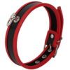 Banoch Collar of O Red Rood pu leer halsband bdsm 987101636 3 scaled scaled Banoch Collar of O Red Rood pu leer halsband bdsm 987101636 3 scaled scaled