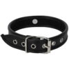 Banoch Collar of O black Zwart Pu Leer halsband bdsm 987101635 2 scaled scaled Banoch Collar of O black Zwart Pu Leer halsband bdsm 987101635 2 scaled scaled