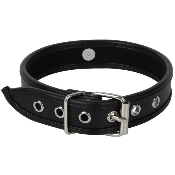 Banoch Collar of O black Zwart Pu Leer halsband bdsm 987101635 2 scaled scaled Banoch Collar of O black Zwart Pu Leer halsband bdsm 987101635 2 scaled scaled