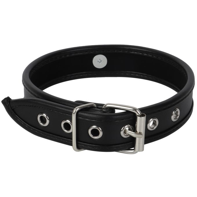 Banoch Collar of O black Zwart Pu Leer halsband bdsm 987101635 2 scaled scaled Banoch Collar of O black Zwart Pu Leer halsband bdsm 987101635 2 scaled scaled