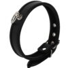 Banoch Collar of O black Zwart Pu Leer halsband bdsm 987101635 3 scaled scaled Banoch Collar of O black Zwart Pu Leer halsband bdsm 987101635 3 scaled scaled