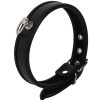 Banoch Collar of O black Zwart Pu Leer halsband bdsm 987101635 3 scaled scaled Banoch Collar of O black Zwart Pu Leer halsband bdsm 987101635 3 scaled scaled