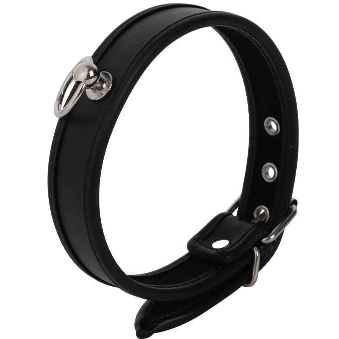 Banoch Collar of O black Zwart Pu Leer halsband bdsm 987101635 3 scaled scaled Banoch Collar of O black Zwart Pu Leer halsband bdsm 987101635 3 scaled scaled