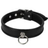 Banoch Collar of O black Zwart Pu Leer halsband bdsm 987101635 4 scaled scaled Banoch Collar of O black Zwart Pu Leer halsband bdsm 987101635 4 scaled scaled
