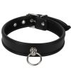 Banoch Collar of O black Zwart Pu Leer halsband bdsm 987101635 4 scaled scaled Banoch Collar of O black Zwart Pu Leer halsband bdsm 987101635 4 scaled scaled