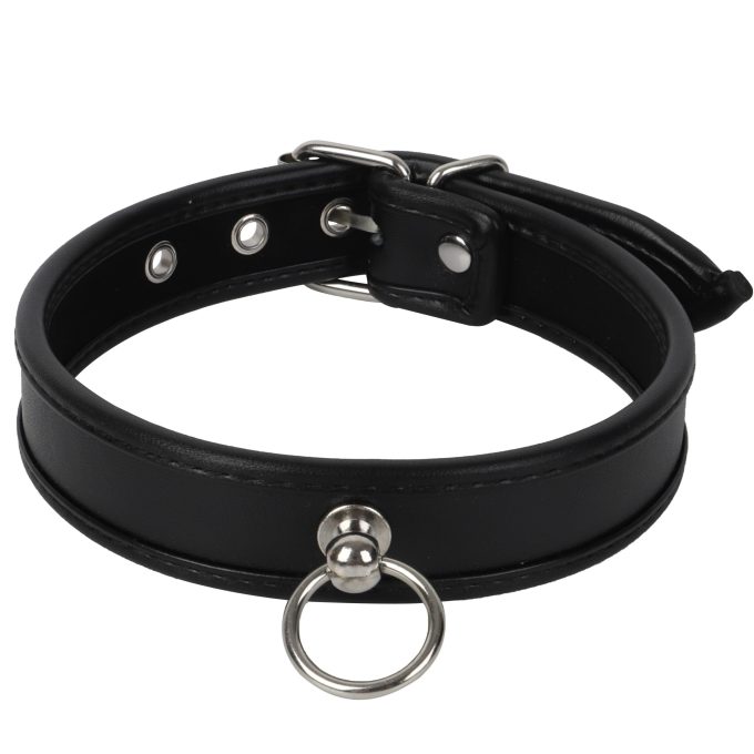 Banoch Collar of O black Zwart Pu Leer halsband bdsm 987101635 4 scaled scaled Banoch Collar of O black Zwart Pu Leer halsband bdsm 987101635 4 scaled scaled