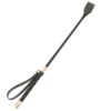 Banoch Crop Black 58 cm Paardrijzweep zwart 1 scaled scaled Banoch Crop Black 58 cm Paardrijzweep zwart 1 scaled scaled