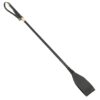Banoch Crop Black 58 cm Paardrijzweep zwart 2 scaled scaled Banoch Crop Black 58 cm Paardrijzweep zwart 2 scaled scaled