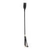 Banoch Crop Black 58 cm Paardrijzweep zwart 6 scaled scaled Banoch Crop Black 58 cm Paardrijzweep zwart 6 scaled scaled
