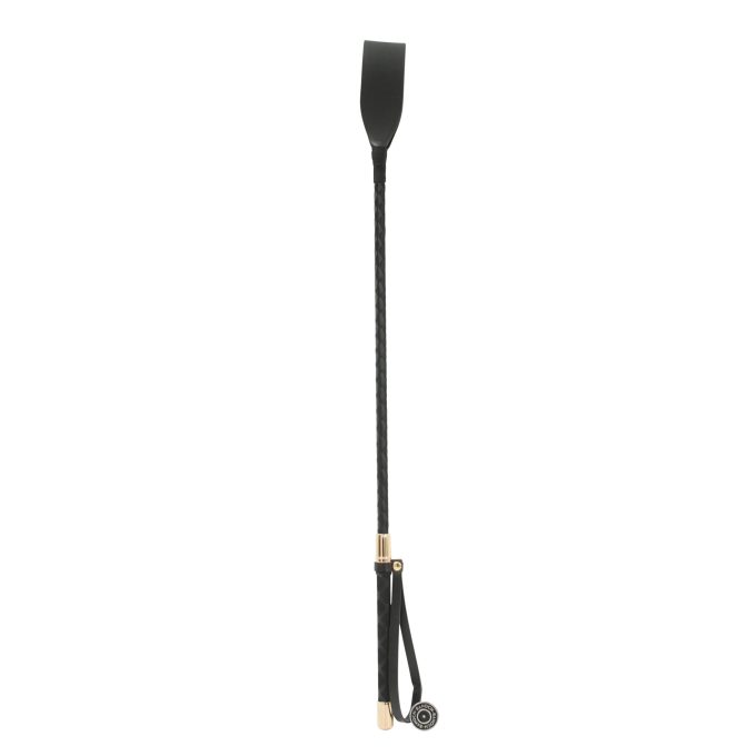 Banoch Crop Black 58 cm Paardrijzweep zwart 6 scaled scaled Banoch Crop Black 58 cm Paardrijzweep zwart 6 scaled scaled