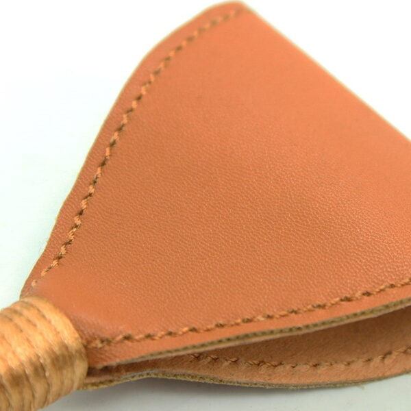 Banoch Crop Brown 67 cm Paardrijzweep bruin pu leer 987102293 7 Banoch Crop Brown 67 cm Paardrijzweep bruin pu leer 987102293 7